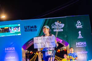 BIB: 
                            <button type="button" onclick="openModal(21811866)" class="btn btn-primary btn-sm float-right btn-popup" data-toggle="modal" data-target=".modal-high-quality">
                        <i class="fas fa-shopping-cart"></i> Add to Cart
                    </button>
                                            <button type="button" onclick="isThisMe(21811866, true)" class="btn btn-success btn-sm float-right btn-popup btn-isme hidden" data-toggle="tooltip" data-placement="bottom" title="นี่คือรูปของคุณใช่ไหม คลิกที่นี่เพื่อเอาเข้าอัลบั้ม">
                        <i class="fas fa-plus"></i> Add to album
                    </button>
                    <button type="button" onclick="isThisMe(21811866, false)" class="btn btn-warning btn-sm float-right btn-popup btn-isnotme hidden">
                        <i class="fas fa-ban"></i> Remove from album
                    </button>